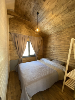 Барнхаус N 3 — фото 6