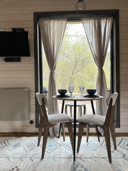 Сканди (дом студия) — фото 2