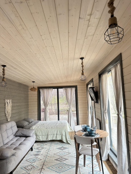 Сканди (дом студия) — фото 4