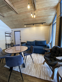 Барнхаус N 2 — фото 10