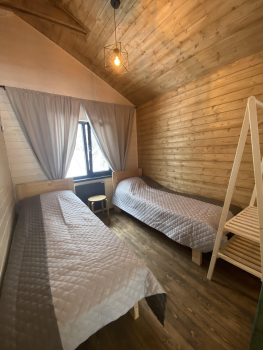 Барнхаус N 2 — фото 12