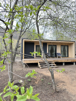 Сканди (дом студия) — фото 8