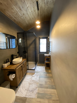 Барнхаус N 2 — фото 13