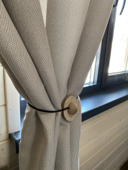 Барнхаус N 1 — фото 5