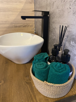 Барнхаус N 1 — фото 3