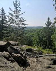 Экскурсии — фото 1