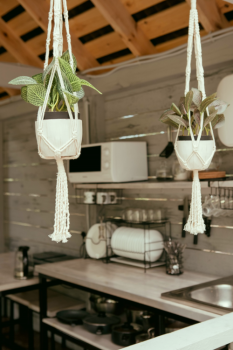 Сафари-тент "Призма" — фото 6