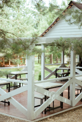 Общая кухня — фото 3