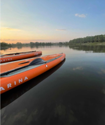 Водоем — фото 1