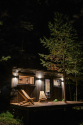 Баня — фото 2