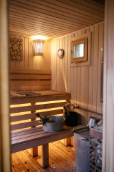 Баня — фото 1