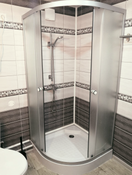 Сафари-тент "Юг" — фото 8