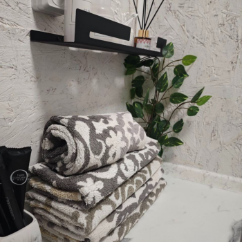 Домик  Березка — фото 22