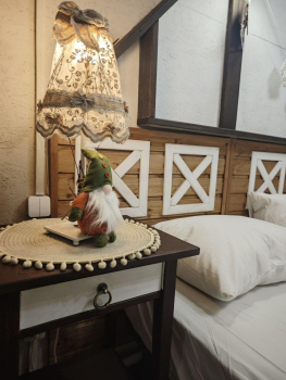 Семейный Домик  — фото 29