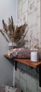 Домик-Студия  — фото 23