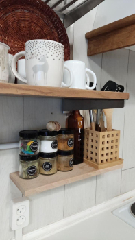 Семейный Домик  — фото 22