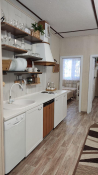 Семейный Домик  — фото 35