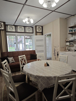 Семейный Домик  — фото 2