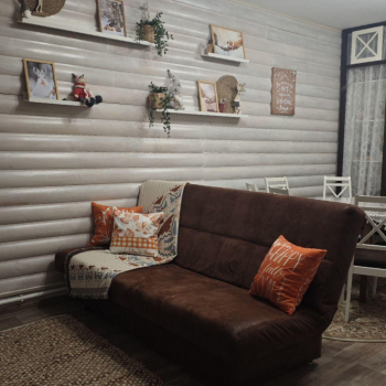 Семейный Домик  — фото 15