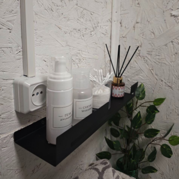 Домик  Березка — фото 15