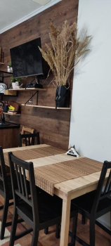 Домик-Студия  — фото 13