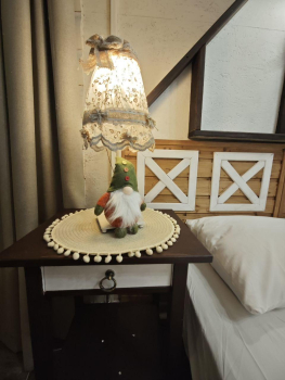 Семейный Домик  — фото 13