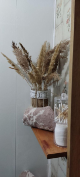 Домик-Студия  — фото 27