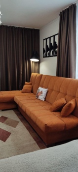 Домик-Студия  — фото 4