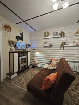 Семейный Домик  — фото 6