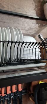 Домик-Студия  — фото 17