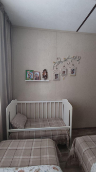 Семейный Домик  — фото 19