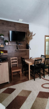 Домик-Студия  — фото 5