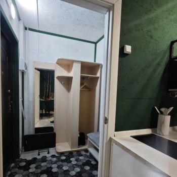 Домик  Березка — фото 20