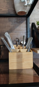 Домик-Студия  — фото 18