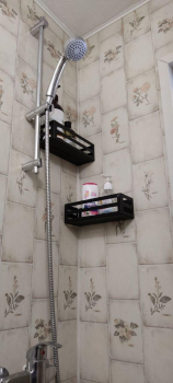 Домик-Студия  — фото 24