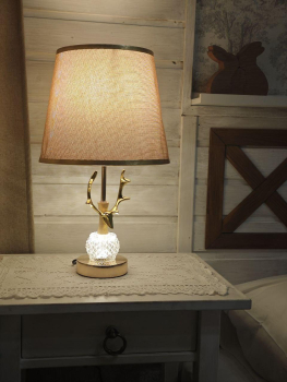 Семейный Домик  — фото 32