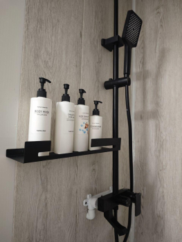 Домик  Березка — фото 14