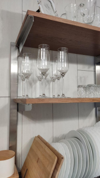 Семейный Домик  — фото 23