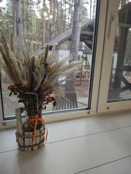 Семейный Домик  — фото 14