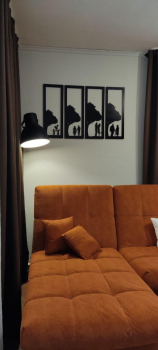 Домик-Студия  — фото 14