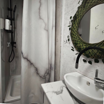 Домик  Березка — фото 18