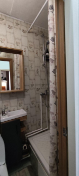 Домик-Студия  — фото 26