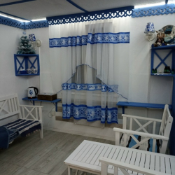 Баня — фото 3