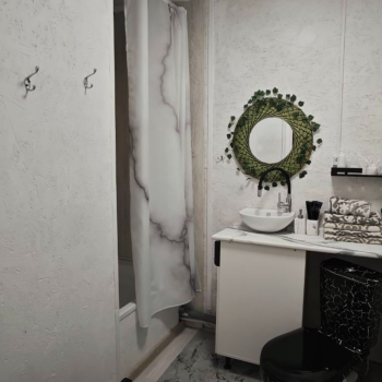 Домик  Березка — фото 10