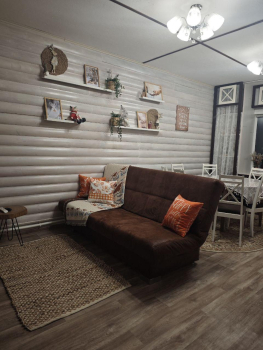 Семейный Домик  — фото 5