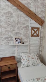 Семейный Домик  — фото 16