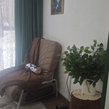 Домик  Березка — фото 12