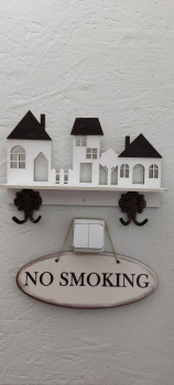 Домик-Студия  — фото 12