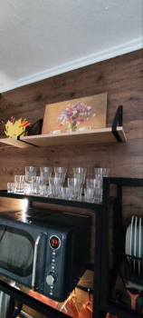 Домик-Студия  — фото 10