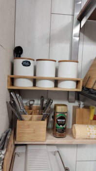 Семейный Домик  — фото 24